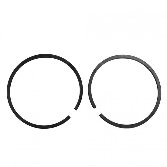 Segment pentru Piston Motocoasă – Îmbunătățește Performanța Motorului