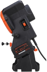 Masina Ascutit Lanturi EvoTools CS85, 85 W, 5800 rpm