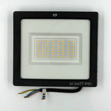 Proiector LED SMD Galaxy 50W, 6000K, IP65