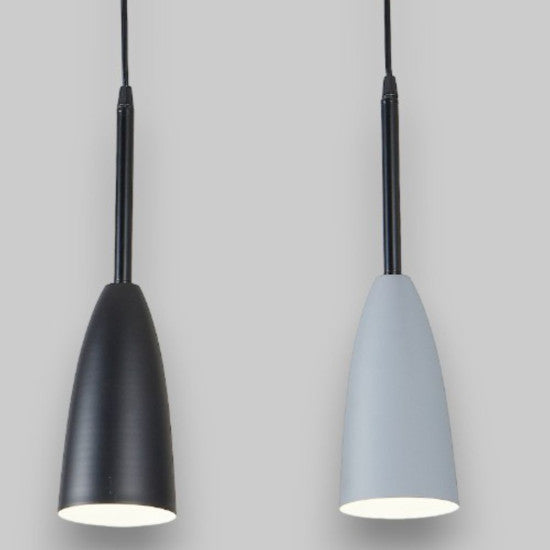Lustra Trio II, 3xE27, 50x158 cm