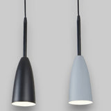 Lustra Trio II, 3xE27, 50x158 cm