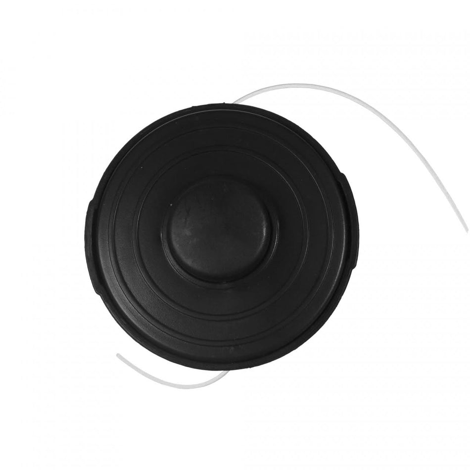 Cap mosor trimmer electric GT750 si GT2000, Elefant