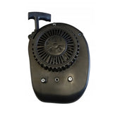 Demaror manual Loncin LC1P70FA LC1P70FC, 196 cm³