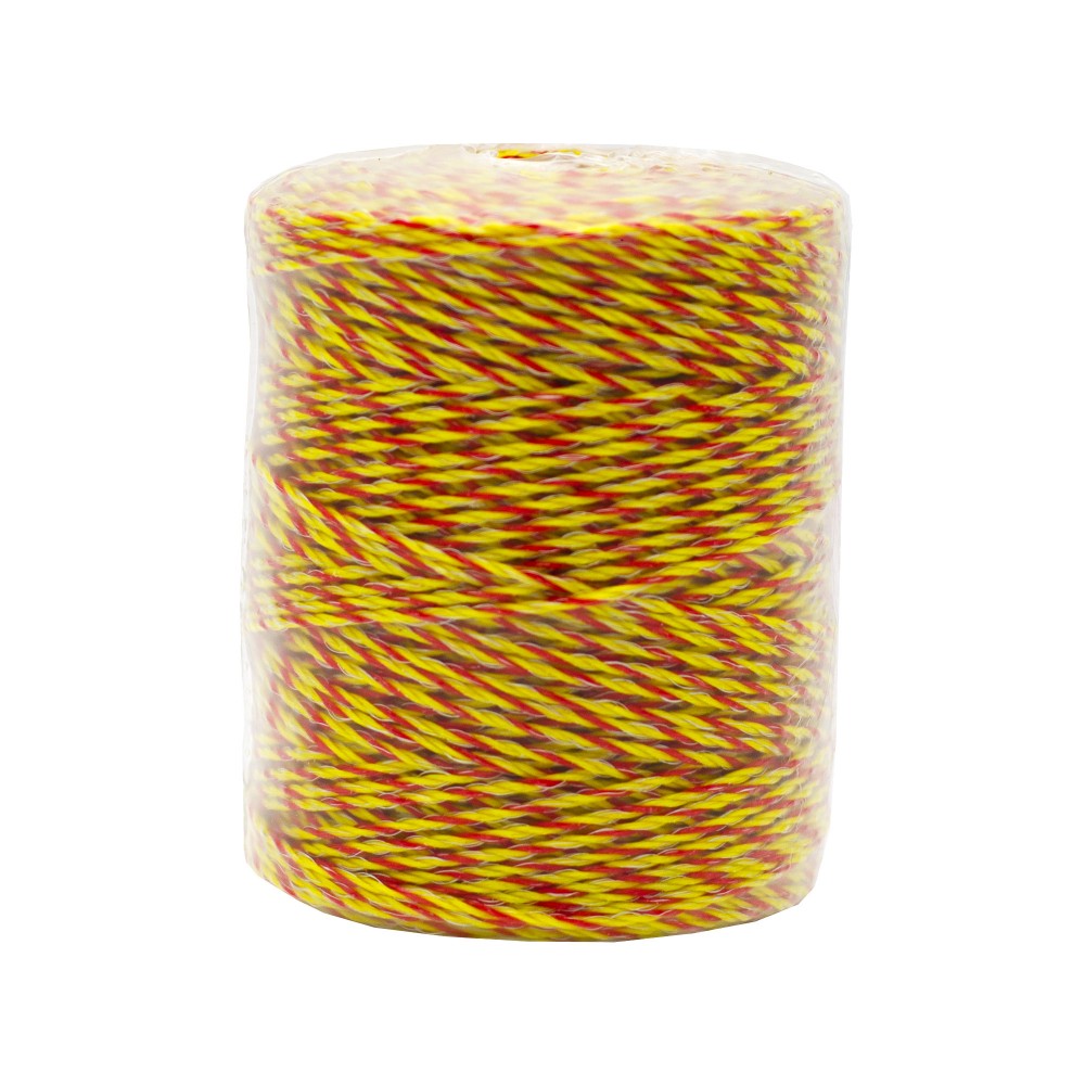 Fir gard electric PROFESIONAL Blitz Classic Plus 250m, 4.5Ω/m