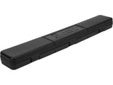 Dispozitiv intindere curea Yato YT-0627 - imagine produs 2