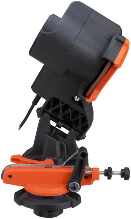 Masina Ascutit Lanturi EvoTools CS85, 85 W, 5800 rpm
