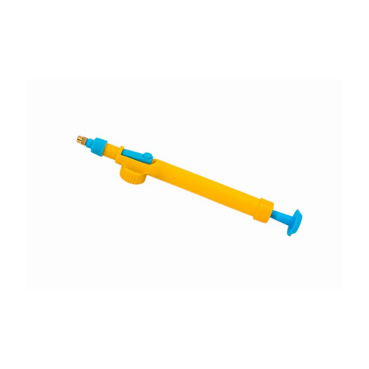 Lance stropit din sticla Micul Fermier GF-0651, 0.5L-2L, compatibila PET