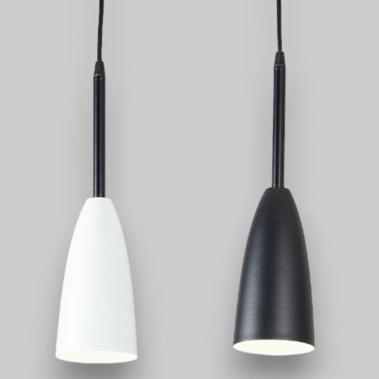 Lustra Trio II, 3xE27, 50x158 cm