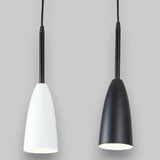 Lustra Trio II, 3xE27, 50x158 cm