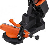 Masina Ascutit Lanturi EvoTools CS85, 85 W, 5800 rpm