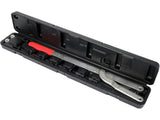 Dispozitiv intindere curea Yato YT-0627 - imagine produs 1