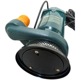 Pompa curatat fantana Brillo 2.2kW, 20m3/h, 35m