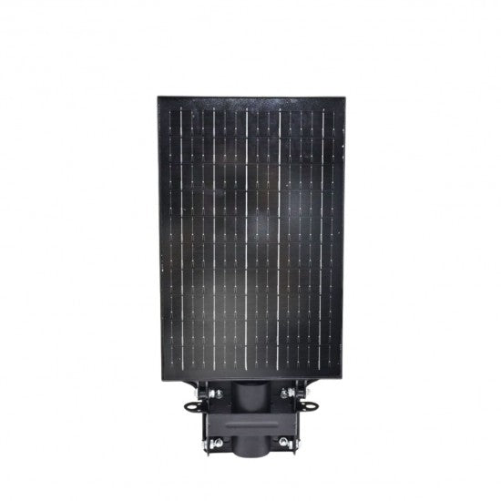 Corp stradal solar 150W, 6500K, 400x215x68 mm