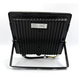 Proiector LED SMD Galaxy 50W, 6000K, IP65
