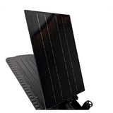Corp stradal solar 150W, 6500K, 400x215x68 mm