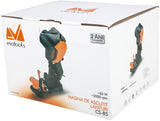 Masina Ascutit Lanturi EvoTools CS85, 85 W, 5800 rpm