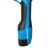 Foarfeca electrica de gradina cu acumulator Archer A2758, 14.4V, 30 mm, 2 baterii, 0.8 kg, valiza transport