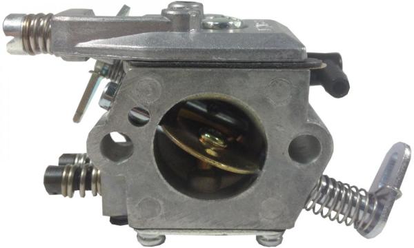 Carburator Stihl MS 170, MS 180, 017, 018 – model Walbro 1130 120 0601