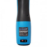 Foarfeca electrica de gradina cu acumulator Archer A2758, 14.4V, 30 mm, 2 baterii, 0.8 kg, valiza transport