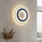 Plafoniera LED Deimos 50W, 3050lm, 300x50mm