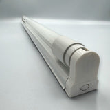 Corp LED T8, 9W, 6500K, G13, 610 mm