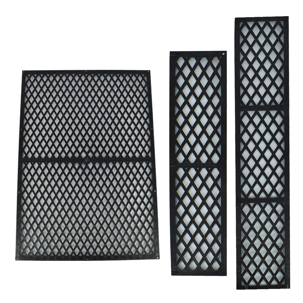 Incubator profesional ZEP UNITEH 500 pentru oua, capacitate foarte mare, control digital, intoarcere automata, ovoscop integrat