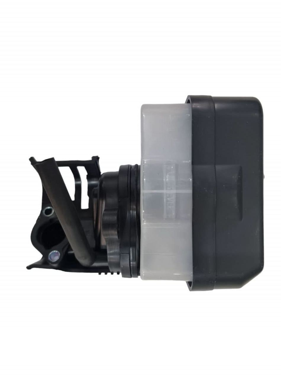 Filtru Aer Umed Generator / Motocultor / Motosapă / Motopompă, Honda GX160 - GX200