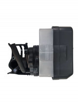 Filtru Aer Umed Generator / Motocultor / Motosapă / Motopompă, Honda GX160 - GX200
