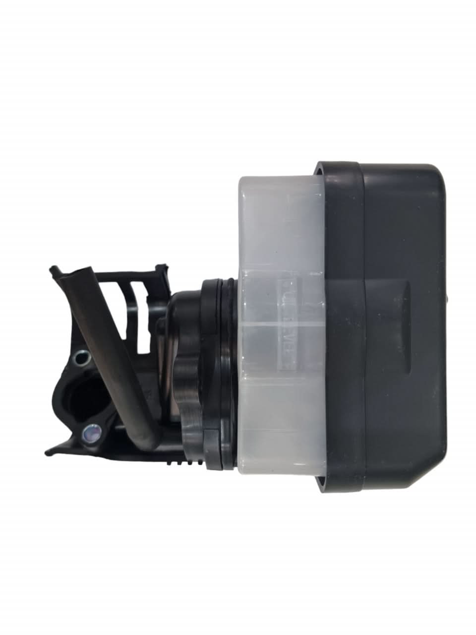 Filtru Aer Umed Generator / Motocultor / Motosapă / Motopompă, Honda GX160 - GX200