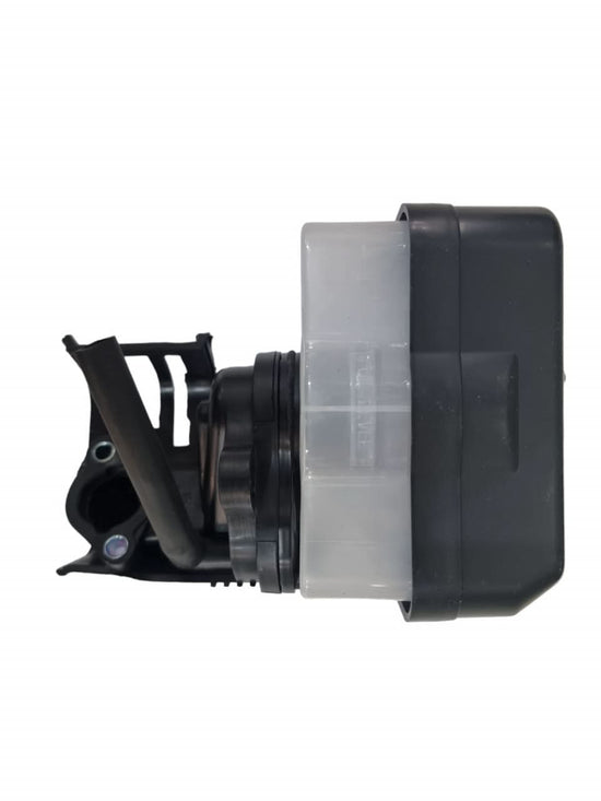 Filtru Aer Umed Generator / Motocultor / Motosapă / Motopompă, Honda GX160 - GX200