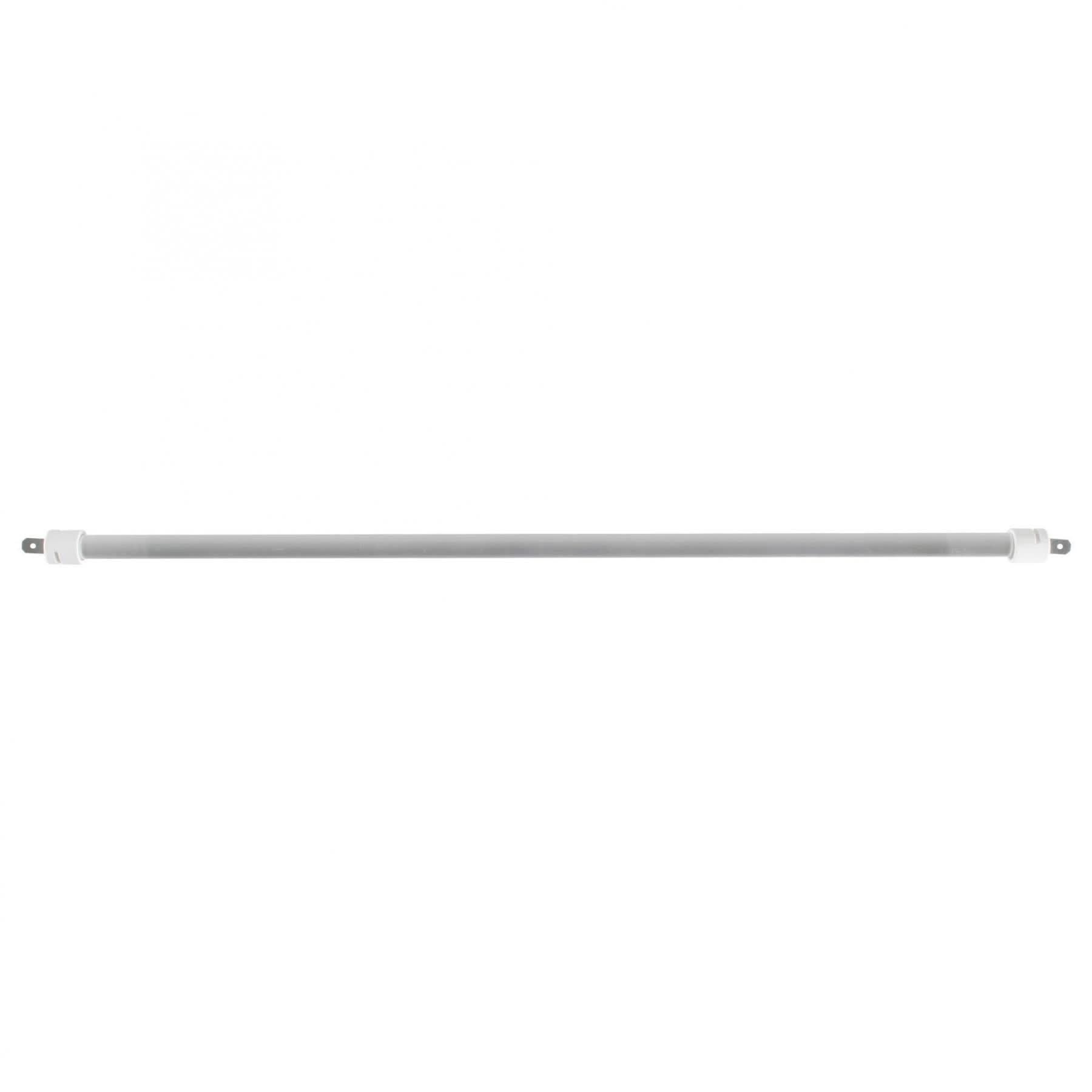 Filament incalzitor FKT 42CM, 600W, 42 cm, compatibil FK 2 si FK 22, 230V