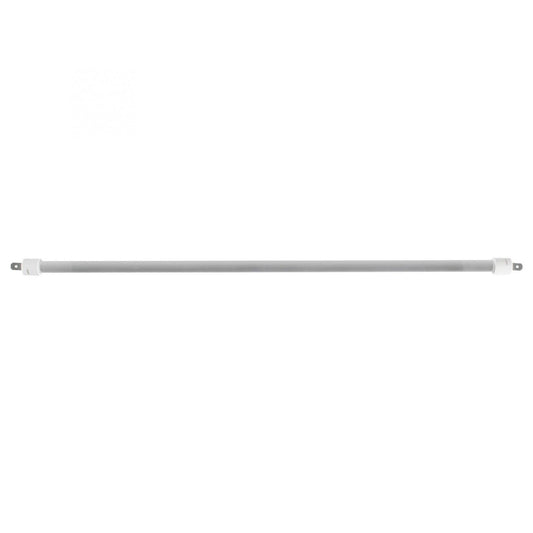 Filament incalzitor FKT 42CM, 600W, 42 cm, compatibil FK 2 si FK 22, 230V