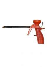 Pistol Spuma Plastic Compresor ROTOR MJ26, accesoriu compresor aer