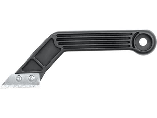 Spaclu pentru rosturi Vorel GRD – finisaj curat si aplicare precisa