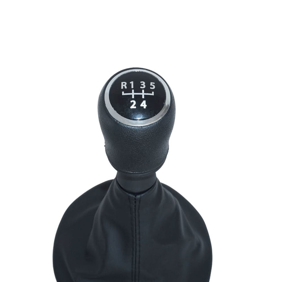 Nucă pentru Schimbător cu Manson MEGA DRIVE 103054, pentru Volkswagen Transporter 2003-2015, 5 Trepte