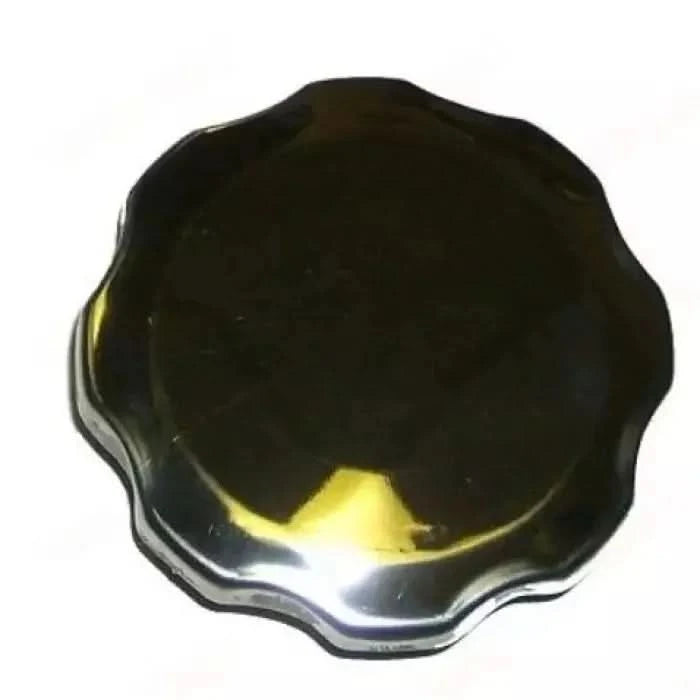 Buson metalic rezervor universal generator, motopompa, motosapa