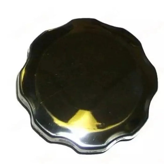 Cap rezervor metal Honda