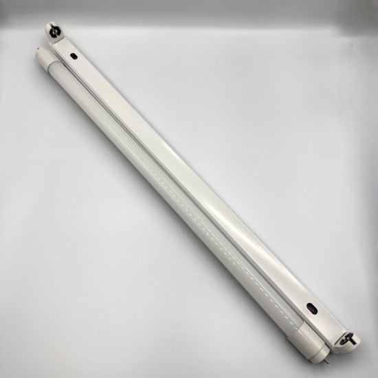 Corp LED T8, 18W, 6500K, G13, 1200 mm