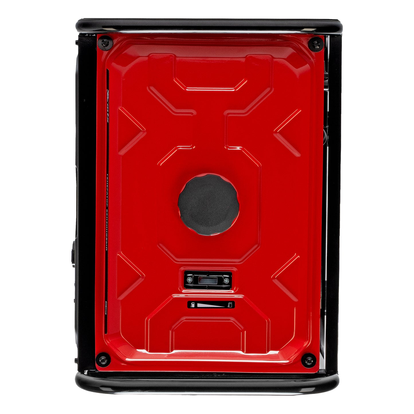 Generator pe benzina MTX RS-4000E, 3.3 kW, 230V, pornire electrica, motor 208 cm³, rezervor 15 L