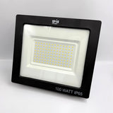 Proiector LED SMD Galaxy 100W, 6500K, IP65