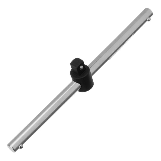 Antrenor MTX, 250 mm, 1/2” – Eficiență și Durabilitate pentru Lucrări Mecanice