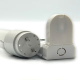 Corp LED T8, 18W, 6500K, G13, 1200 mm