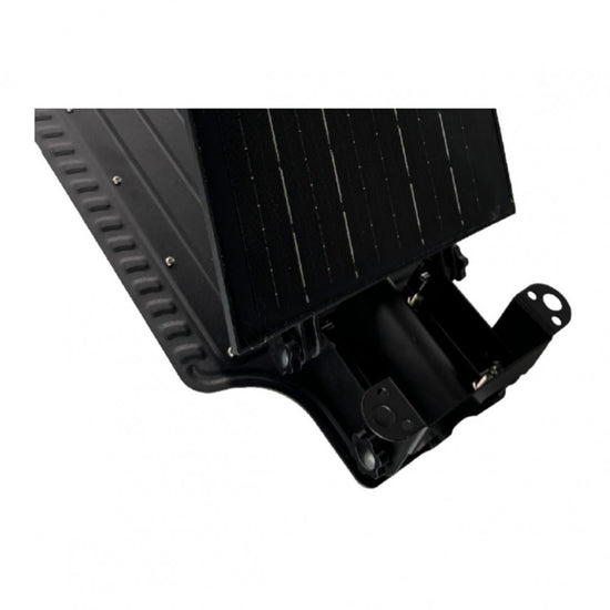 Corp stradal solar 50W, 6500K, 330x165x60 mm