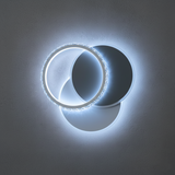Aplica LED Elara 31W, 2400 lm, 260x60 mm, 3000K/4000K/6500K