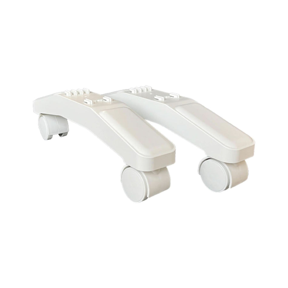 Set roti pentru convectoare Noirot, model A691600