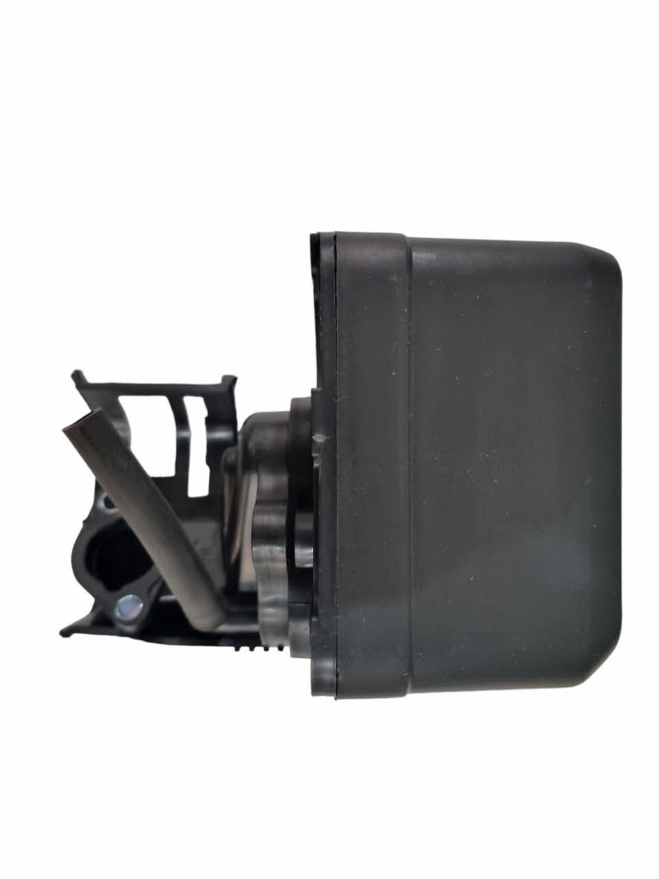 Filtru de Aer Complet Compatibil Honda GX160-GX200 și Generatoare Chinezești 5.5HP