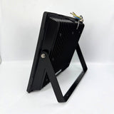 Proiector LED SMD Galaxy 100W, 6500K, IP65