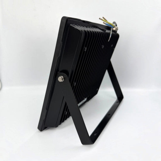 Proiector LED SMD Galaxy 100W, 6500K, IP65