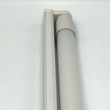 Corp LED T8, 18W, 6500K, G13, 1200 mm