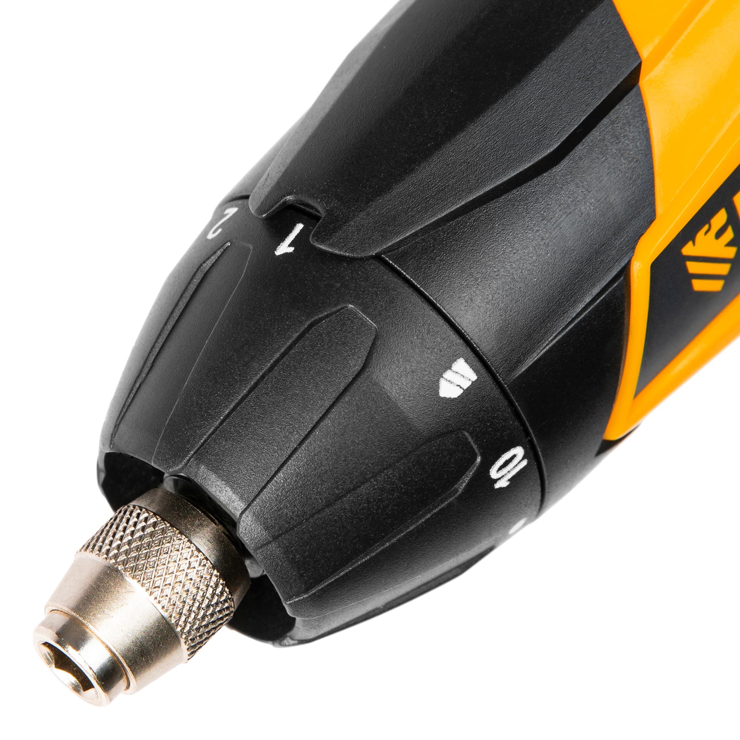 Surubelnita cu acumulator Denzel CSL-3,6-01, Li-Ion 3.6 V, 1.3 Ah, cu accesorii